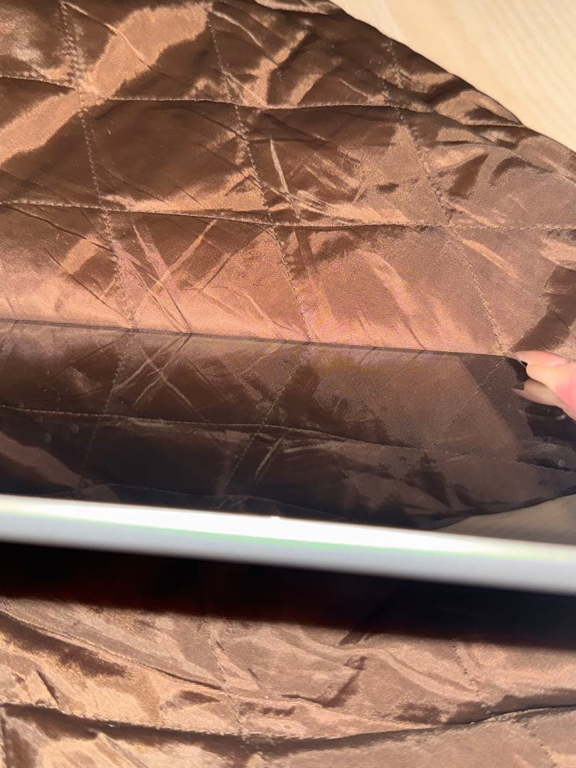 iPad 第9世代 64GB（SoftBank） 未使用に近い 最短翌日発送