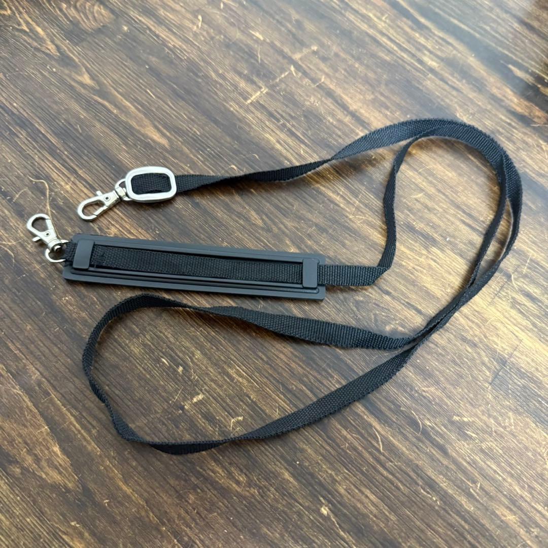 Fujifilm X-T30 ミラーレス一眼 35mm F1.4レンズ付き