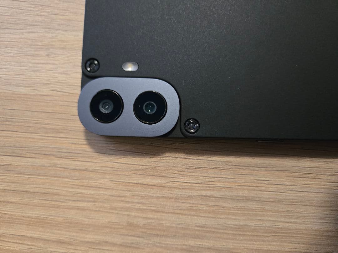 Nothing PHONE 1　値下げ