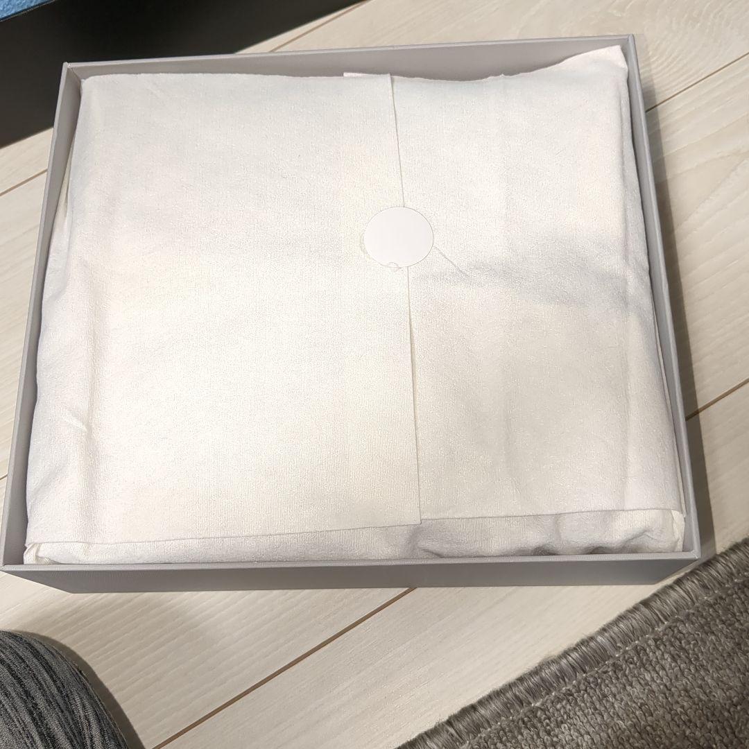 美品　B&O Beoplay H100 ワイヤレスヘッドフォン ブラック