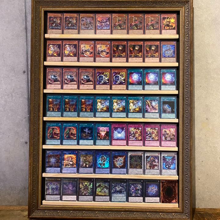 即日発送！セリオンズ デッキ　遊戯王　銀河眼の光子卿　レギュラス