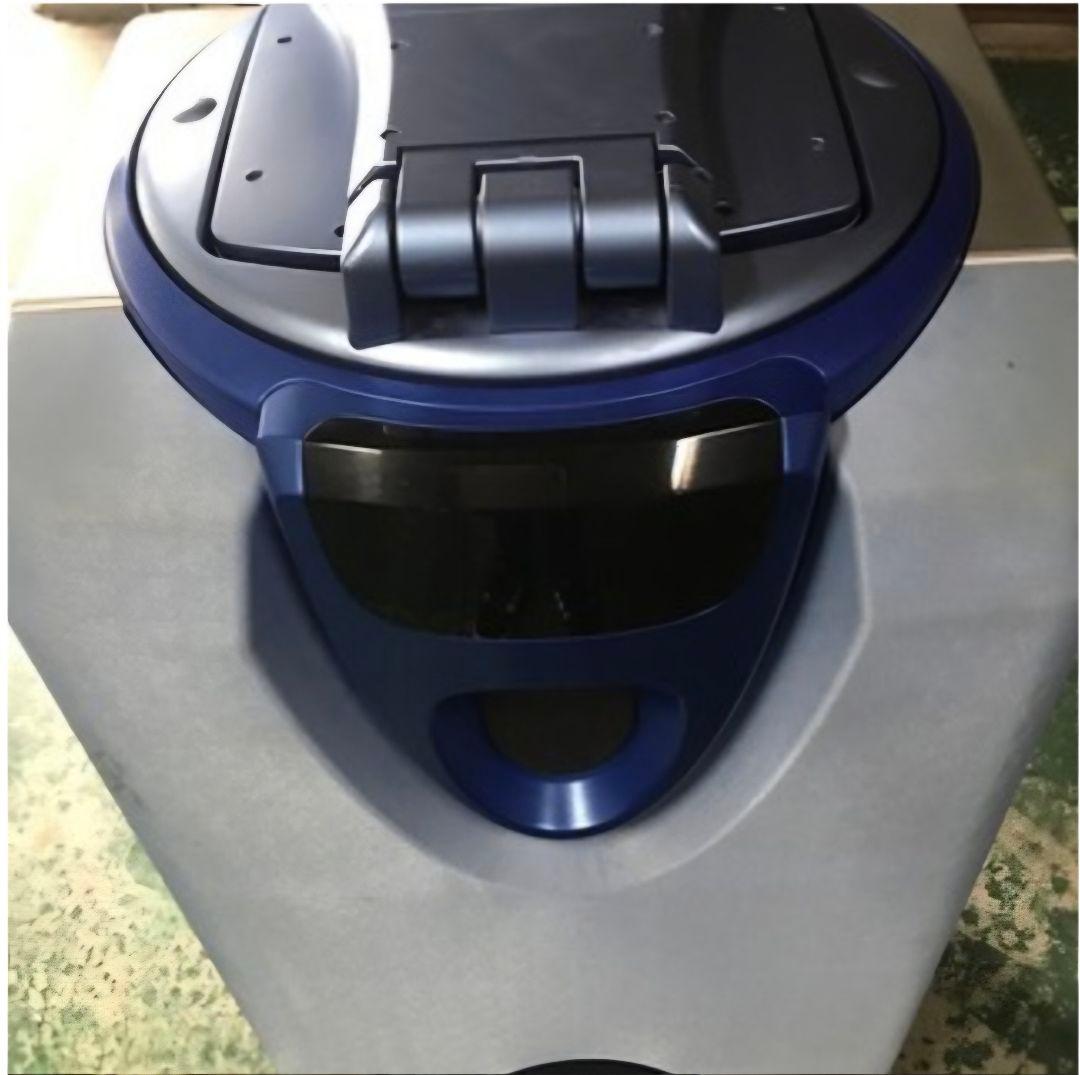 第一興商カラオケDAM