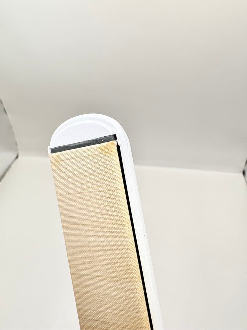 絹女 KINUJO ヘアアイロン 正規品 LM-125 490