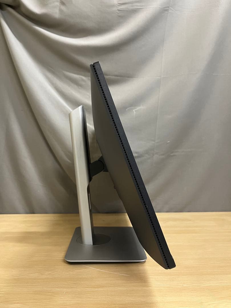 DELL P2422H 23.8インチモニター　PS4 対応　2023年制