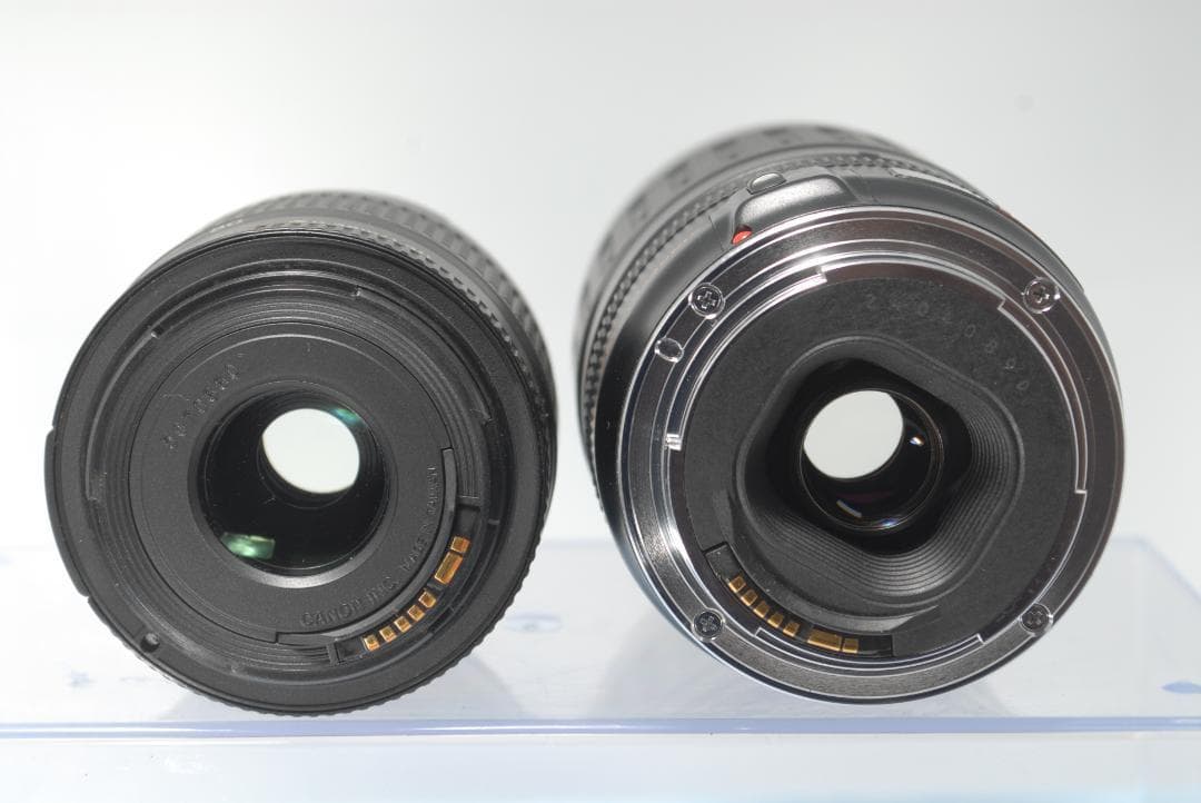 ☘️美品✨超望遠レンズキット☘️Canon EOS 7D Mark Ⅱ