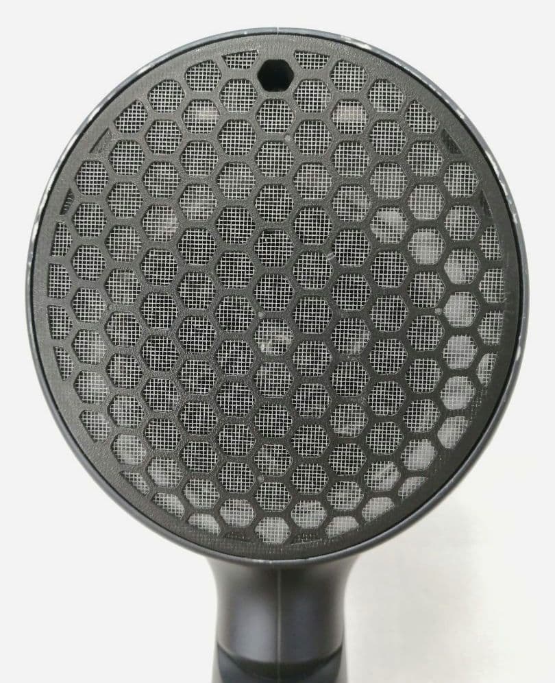 21年製パナソニック PANASONIC　ドライヤー　EH-NA0G 26