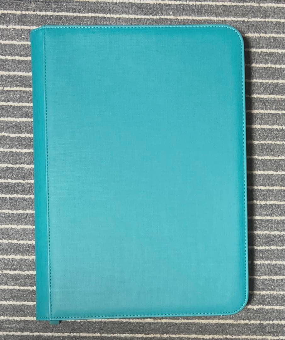 ポケカ引退品、RR・AR・SR等ファイルまとめ売り