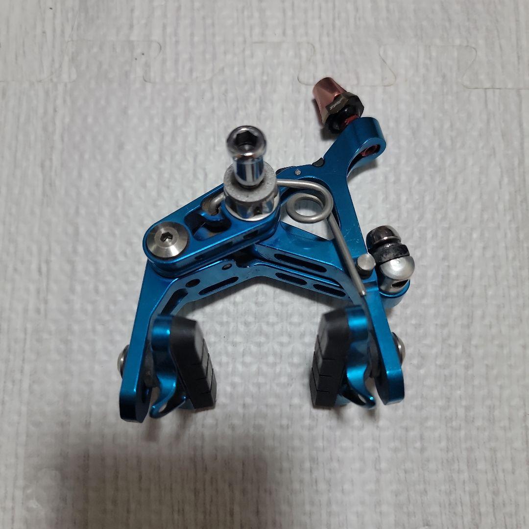 TRP R960 キャリパーブレーキ