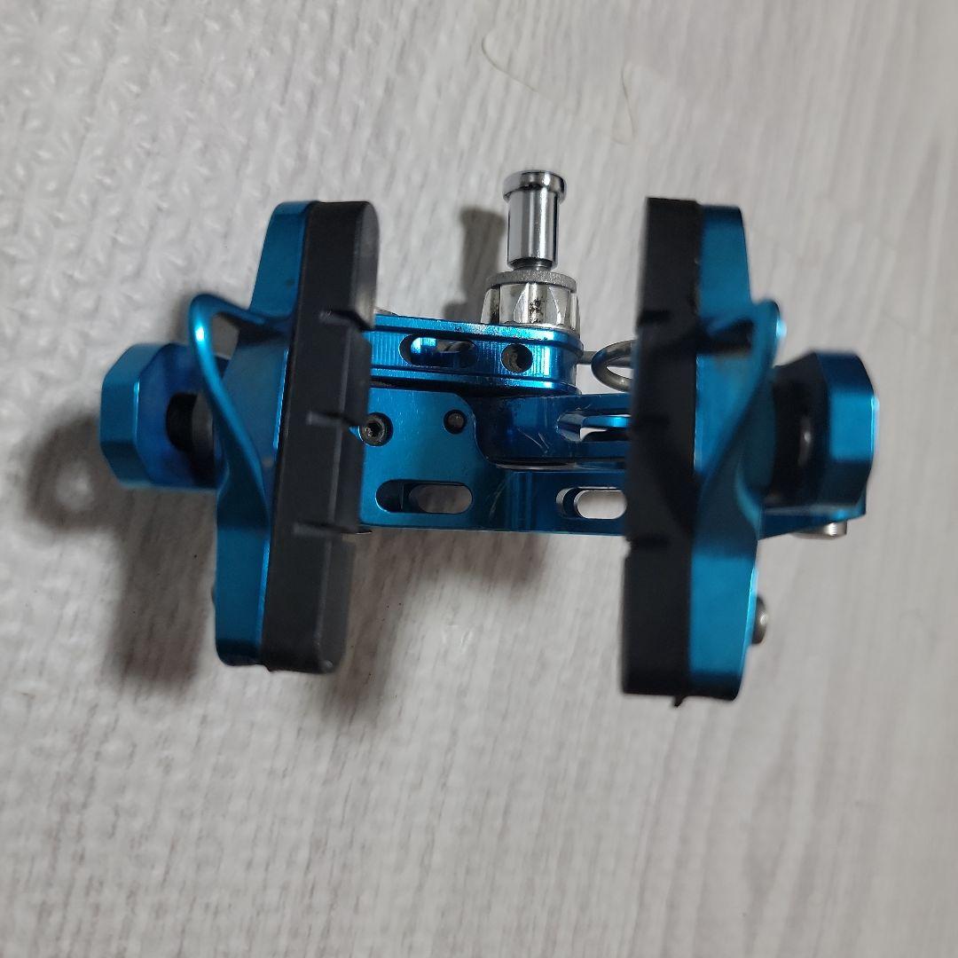 TRP R960 キャリパーブレーキ