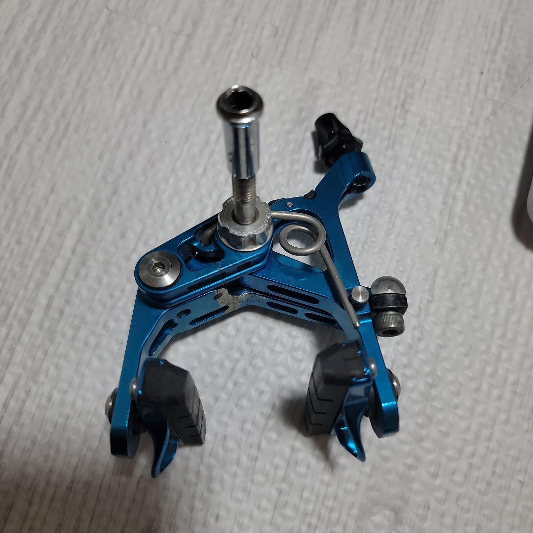 TRP R960 キャリパーブレーキ