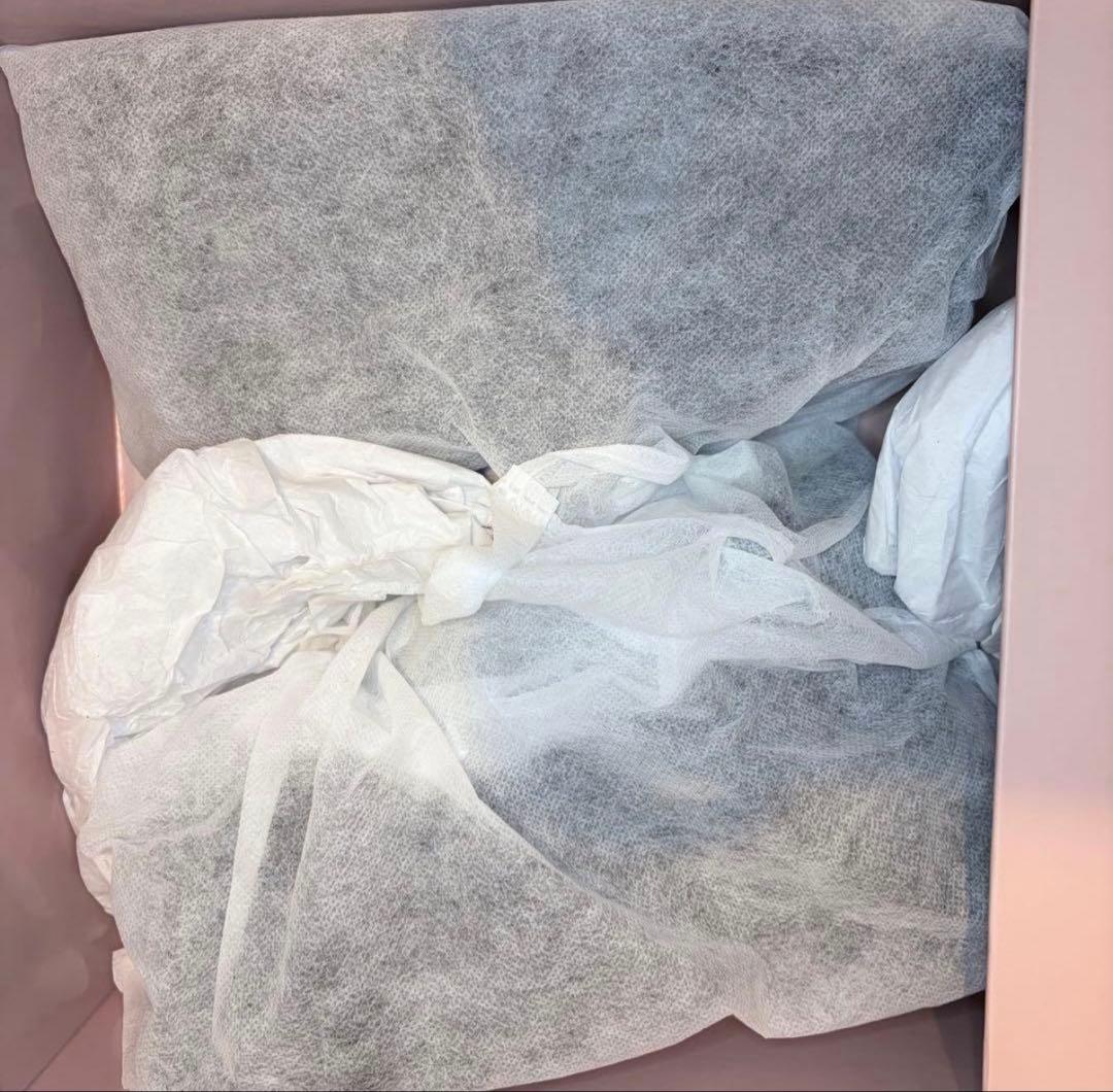 ♡ ダーリッチ Darich ♡プラットフォームローファー Lサイズ