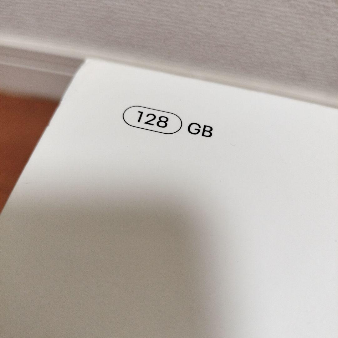 送料無料/ Quest 2 /  quest 2 128GB