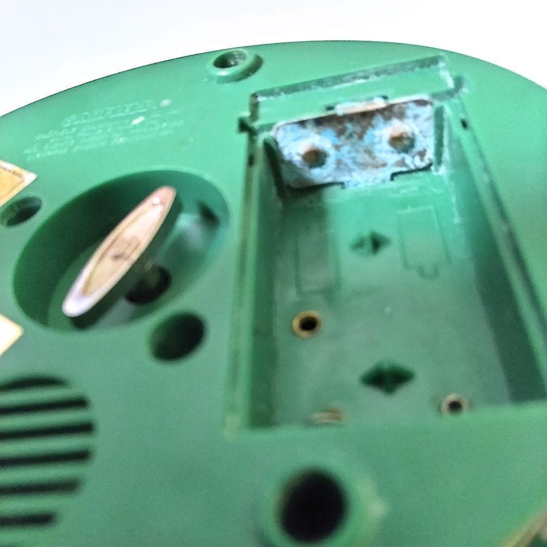 【レア！箱付！プレゼントにも】ガーフィールドとオーディ　オルゴール