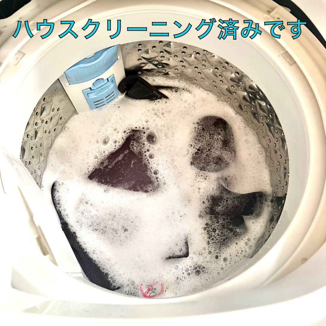 【美品】Aprica アップリカ　フラディア グロウ　シートベルトタイプ