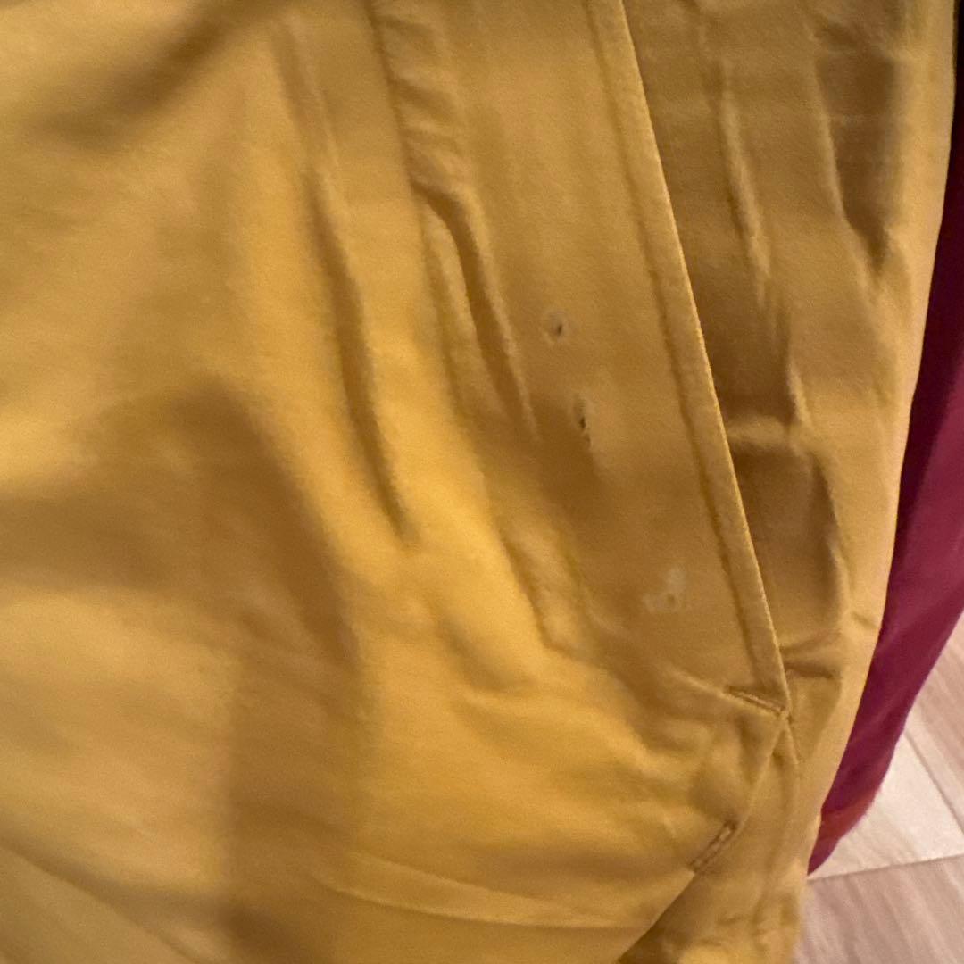 Burton [ak] スノーボードジャケット Sサイズ