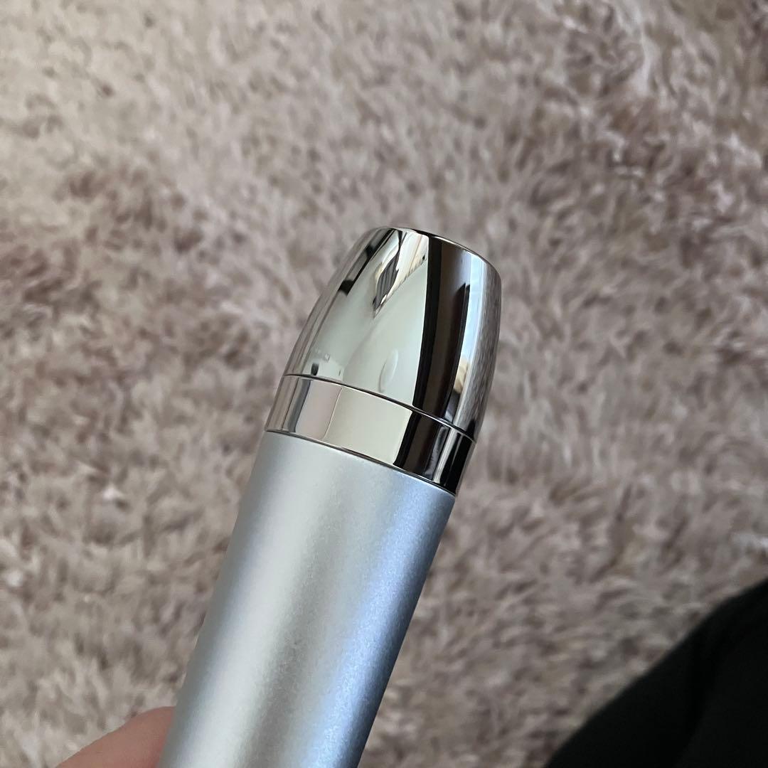 Glow.M Booster Sonic 韓国LDM美顔器