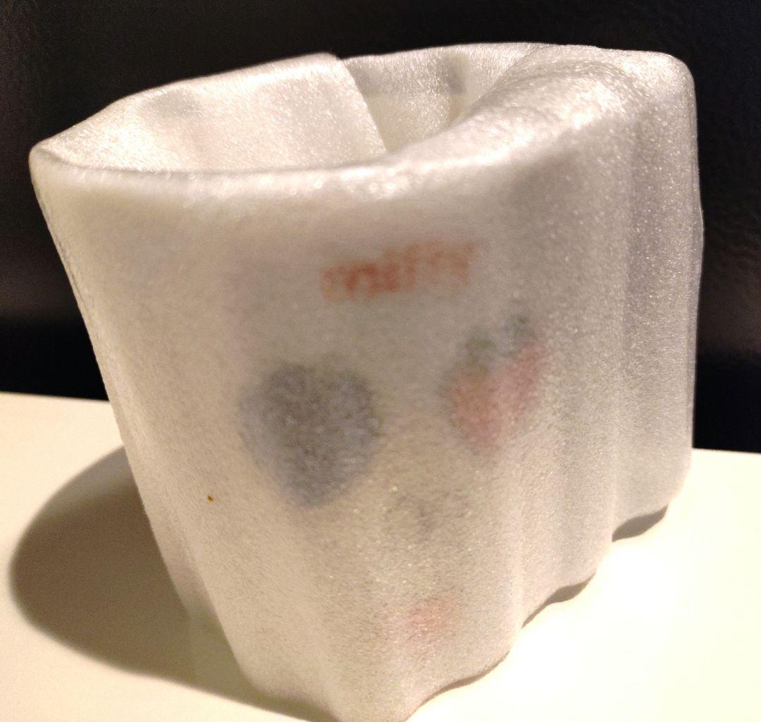 ミッフィー ティファール電気ケトル 非売品 希少