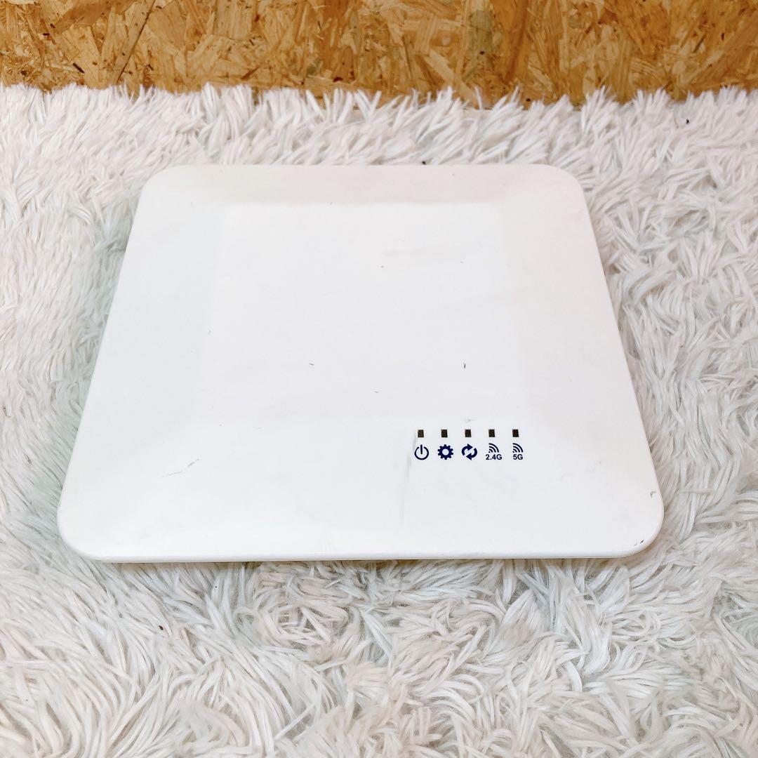 Alexon アレクソン　APS200 無線LANルーター