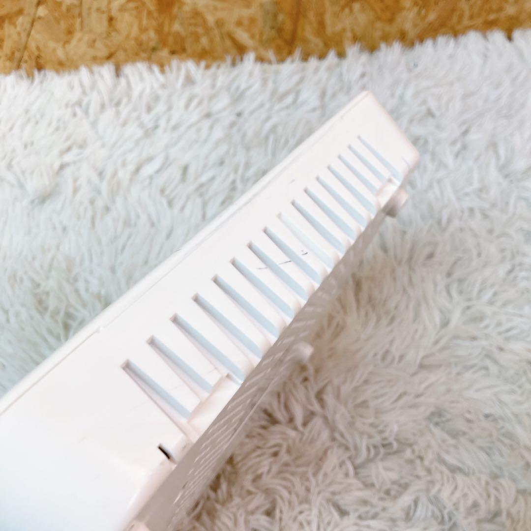 Alexon アレクソン　APS200 無線LANルーター