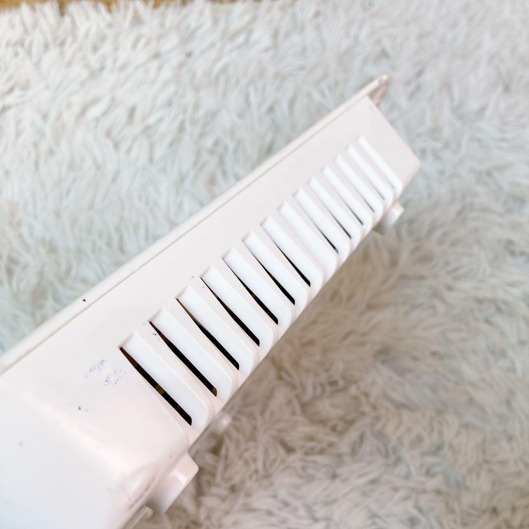 Alexon アレクソン　APS200 無線LANルーター