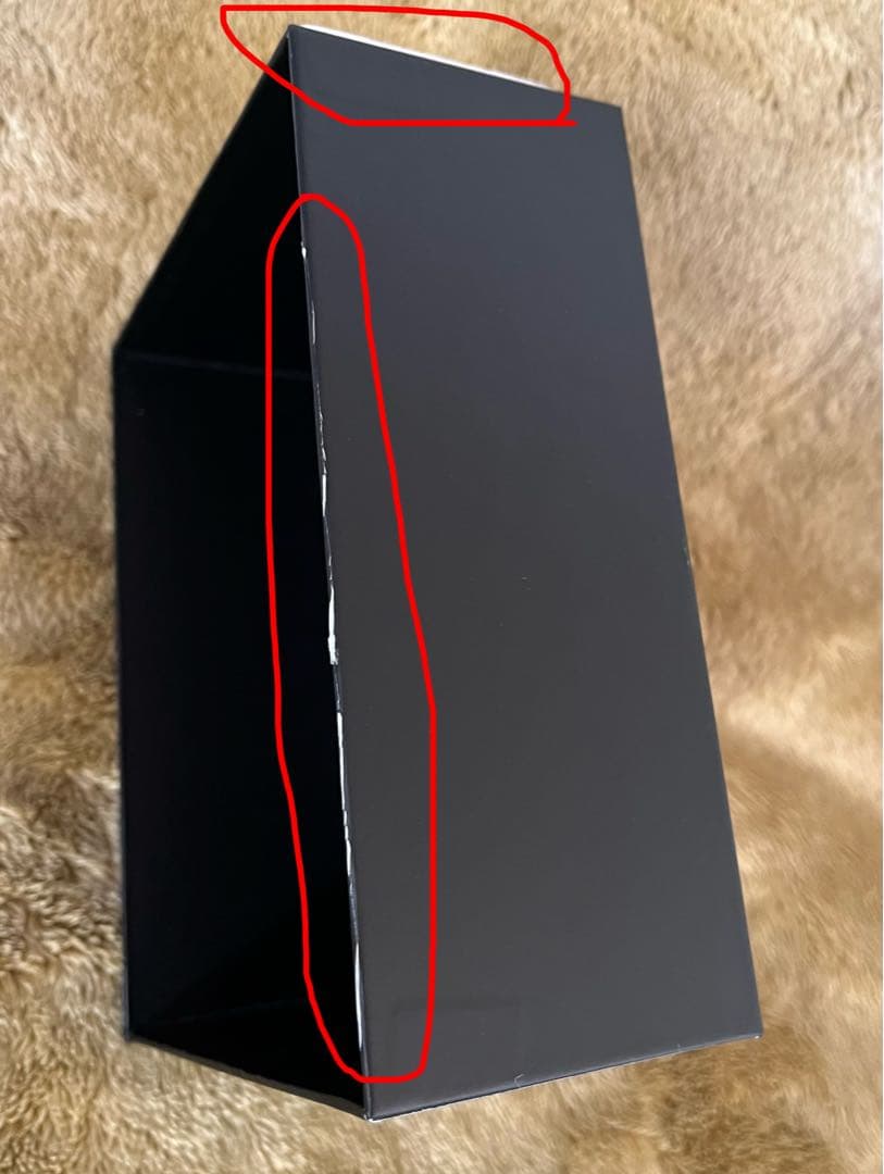 お値引中【動作確認のみ】 SHOKZ OpenComm2 骨伝導イヤホン