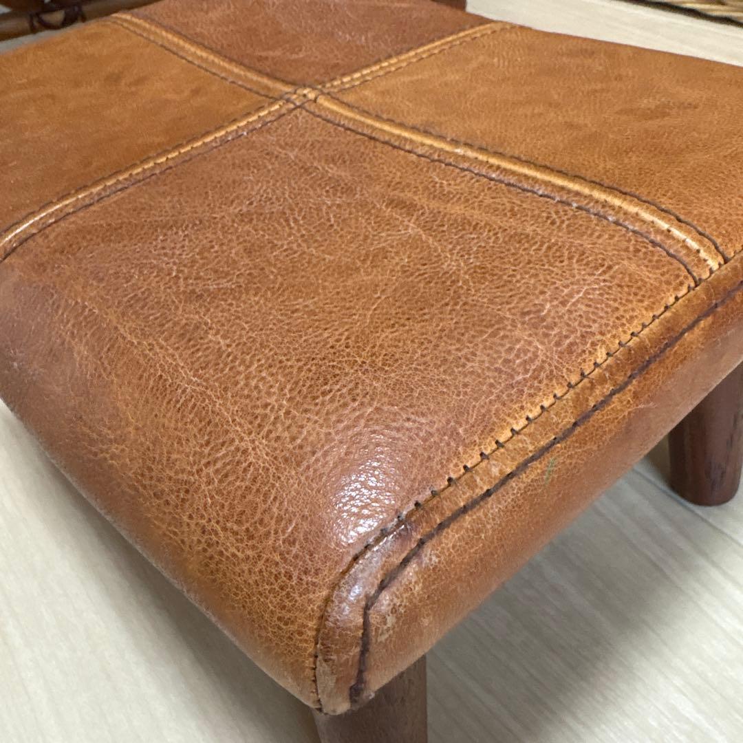 TRUCK FURNITURE CHILD STOOL ②