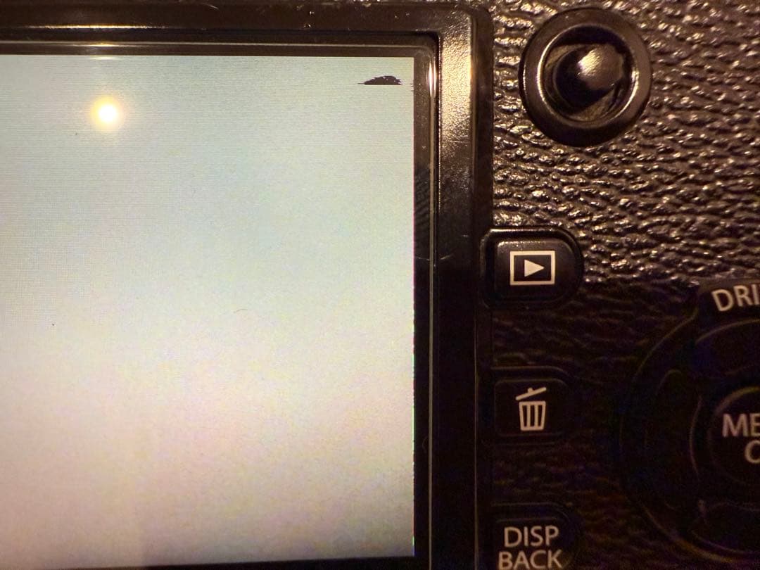 最終値下げ！FUJIFILM X-pro2 マニュアルレンズ2本付