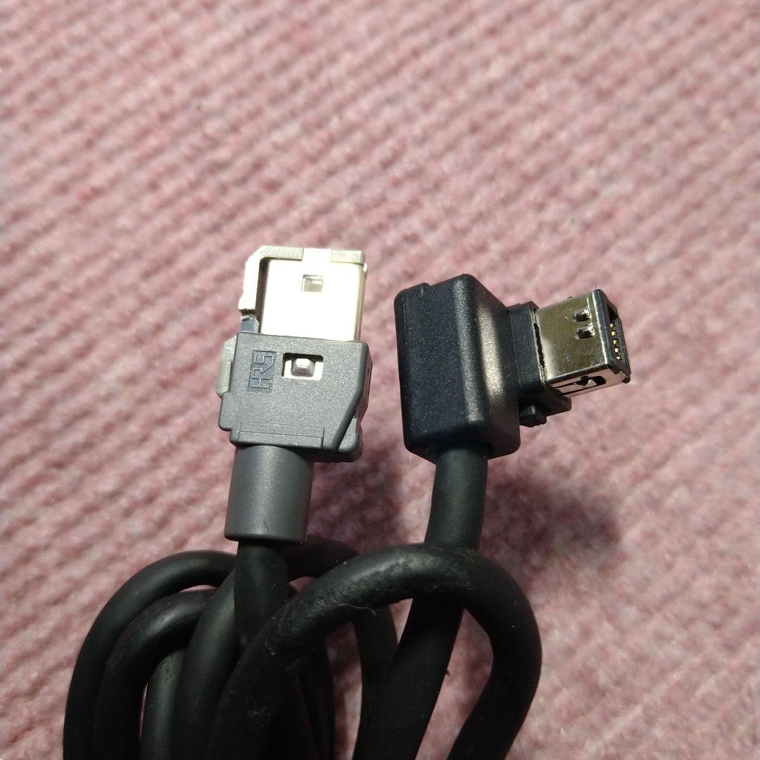 良品 ＥTC2.0 ナビ連動ケーブル付 三菱電機 EP-9UD15NB 動作良好