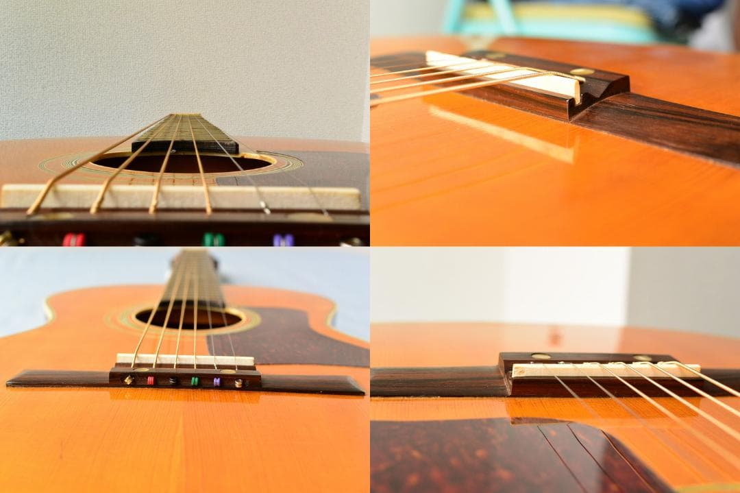 Kawai M35 カワイ 1960年代製 演奏性良好 600mmスケール