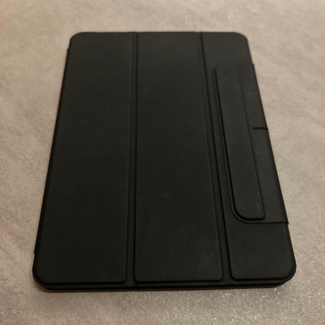 【美品】iPad Air （第4世代） 256GB 本体