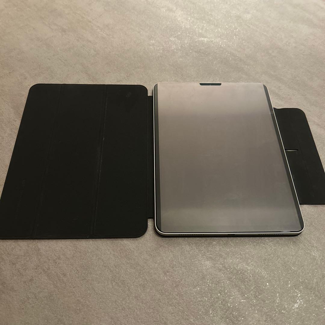 【美品】iPad Air （第4世代） 256GB 本体