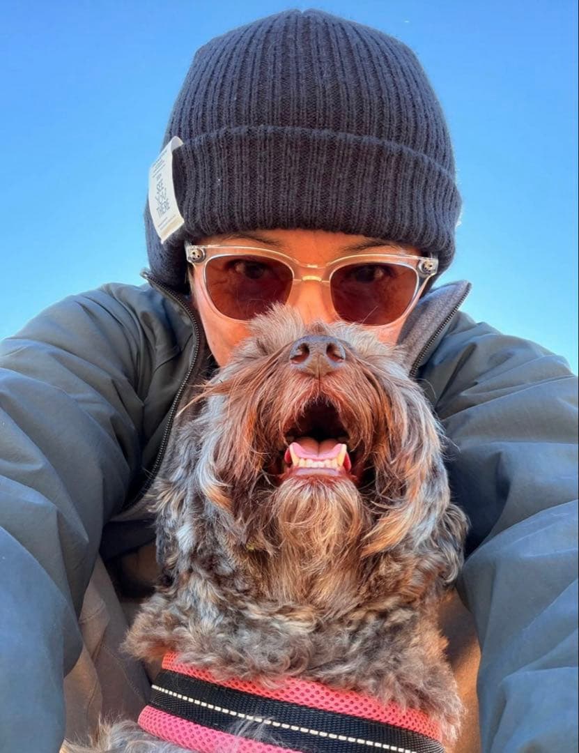 w*y様 OWNDAYS サングラス　木村拓哉　プライベート着用　調光　キムタク