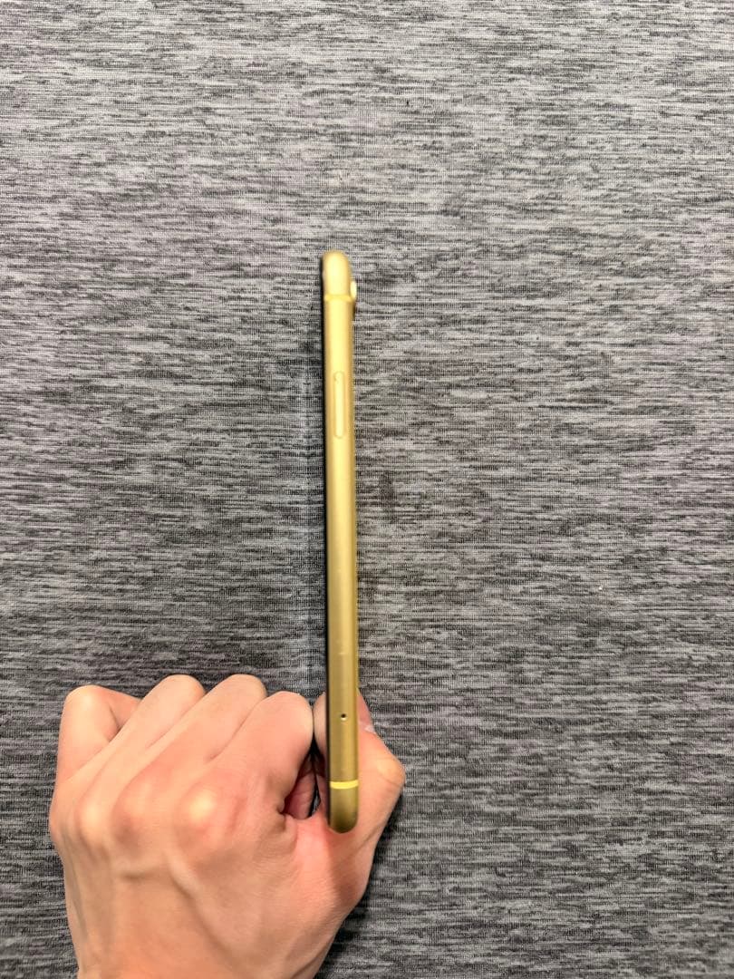 携帯電話本体 iPhone XR