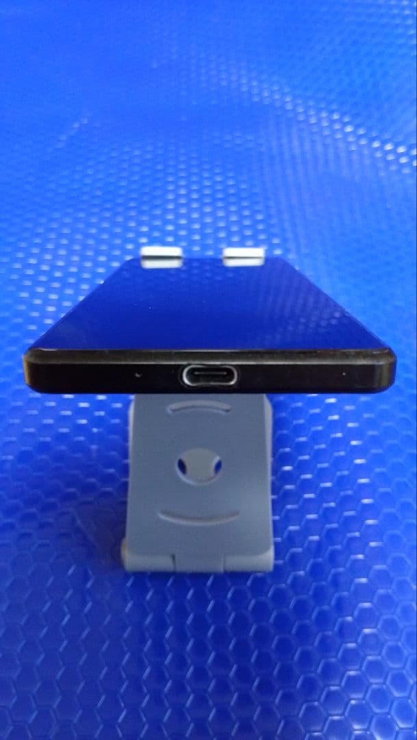 Xperia 1 Ⅲ　ドコモ　SO-51B