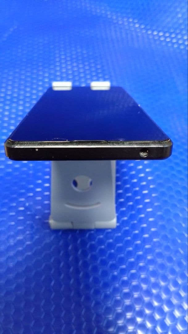 Xperia 1 Ⅲ　ドコモ　SO-51B