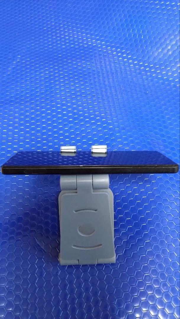 Xperia 1 Ⅲ　ドコモ　SO-51B