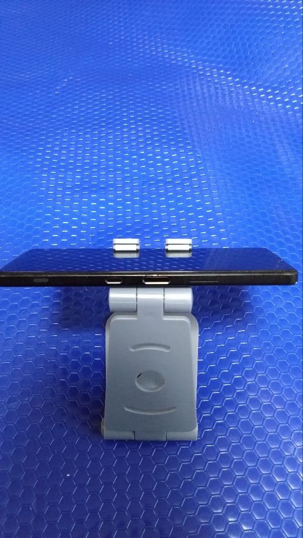 Xperia 1 Ⅲ　ドコモ　SO-51B