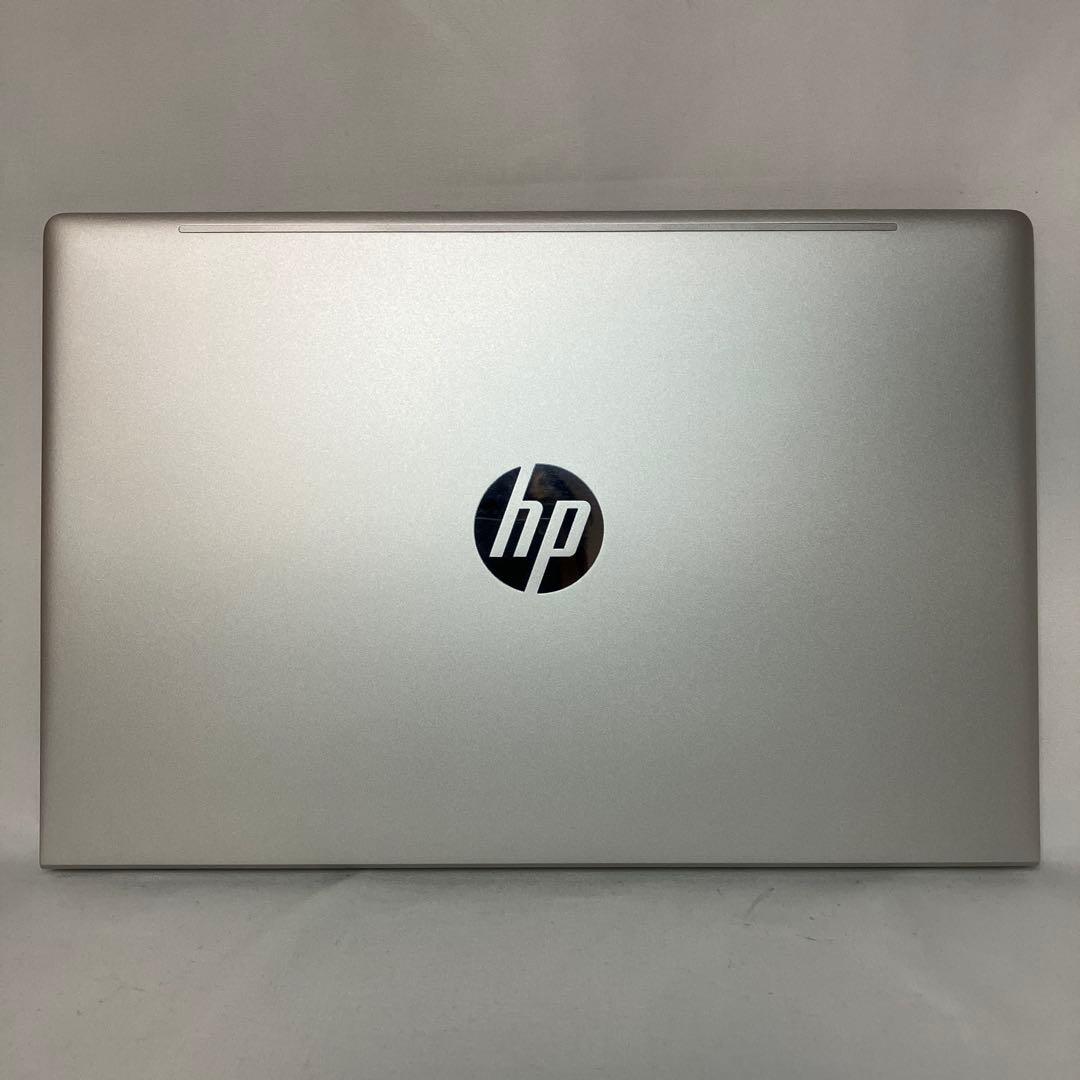 極美品 PROBOOK 445 G10 Ryzen7 7730 16GB FHD