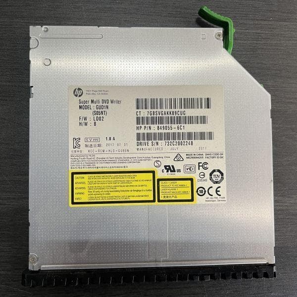 は*ん様 HP ProDesk 400 G4 SFF Core i5-7500・