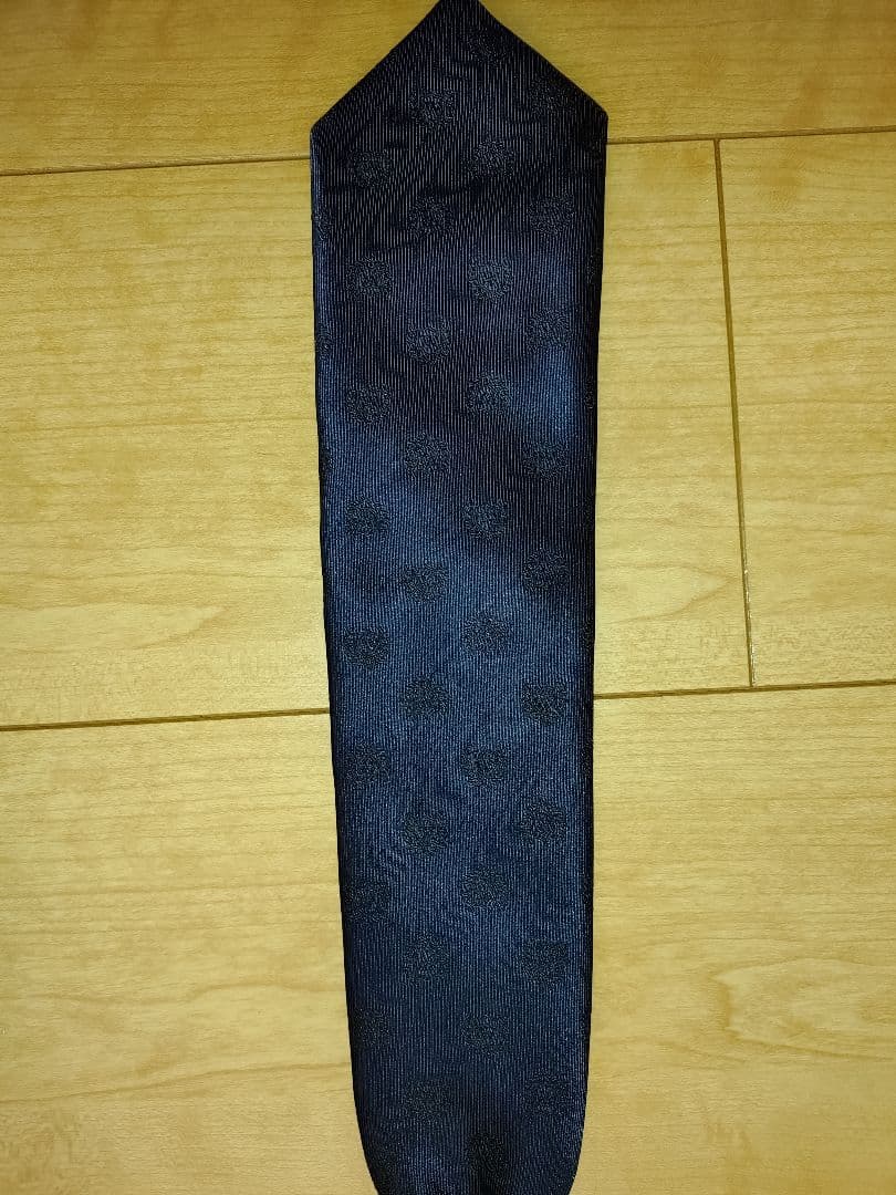 waltz byビームスデザイン150　4点セットアップスーツ