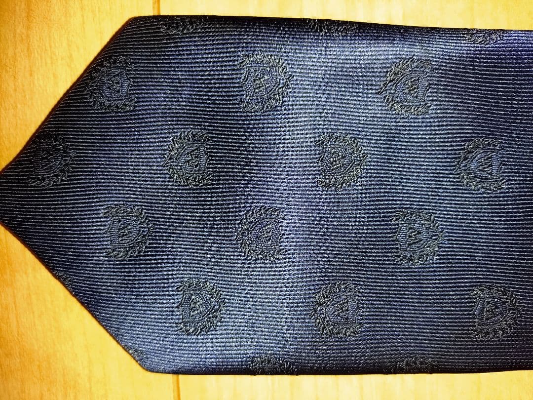 waltz byビームスデザイン150　4点セットアップスーツ