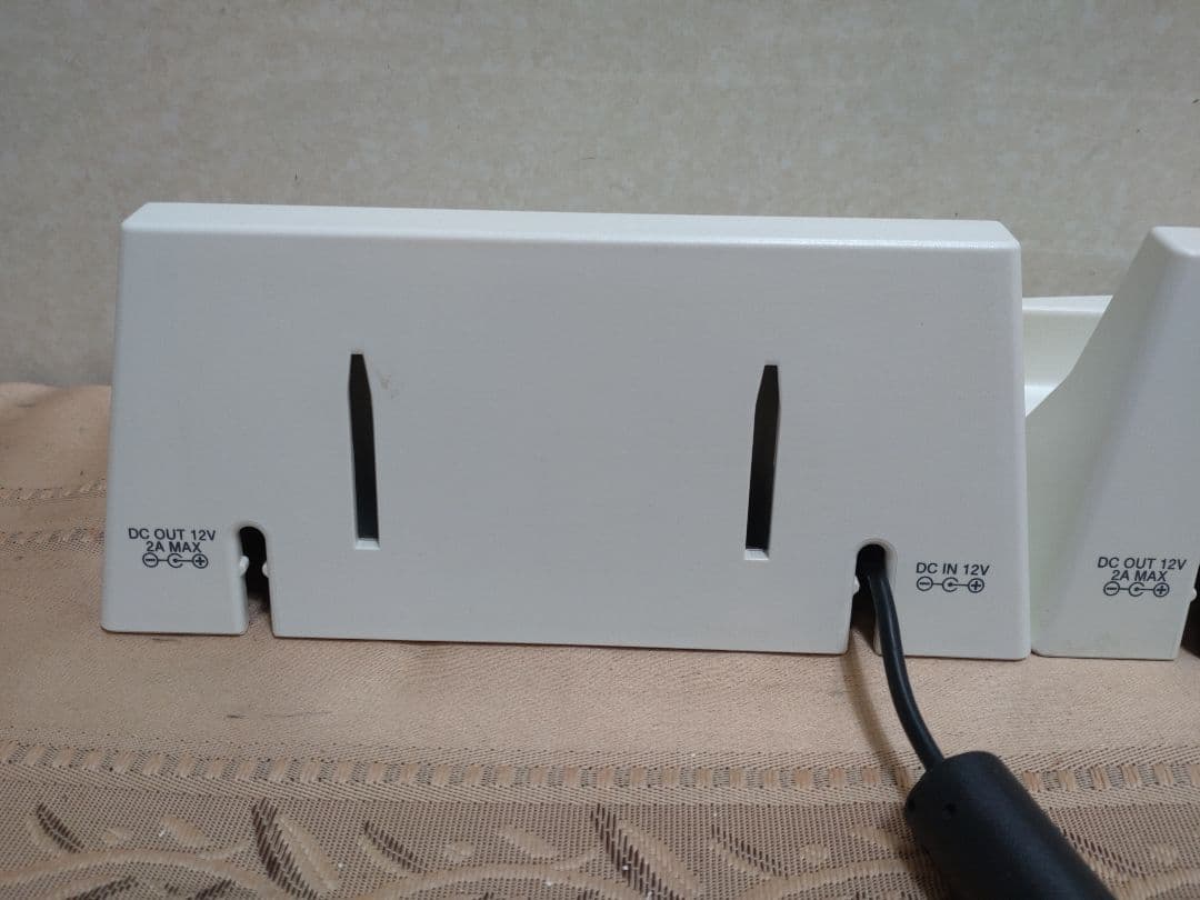 JOYSOUND キョクナビ