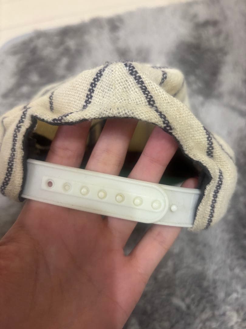 本日限定価格 激レア　 ニューヨーク・ヤンキース　90s