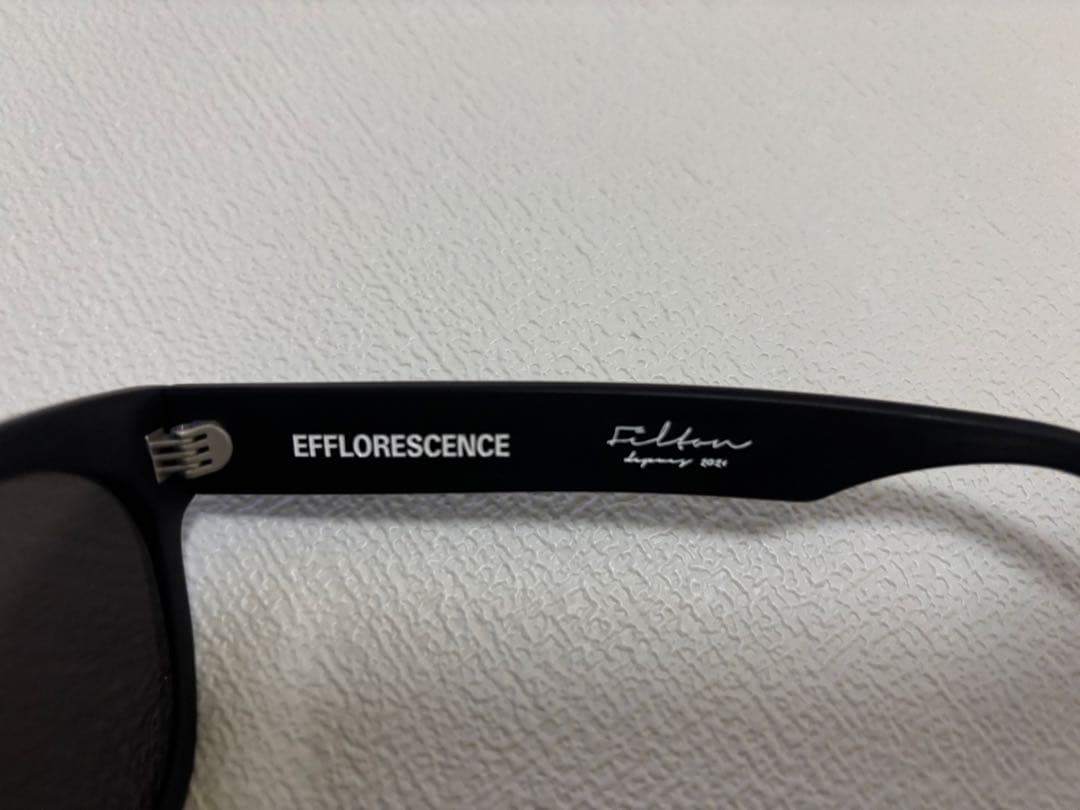 本日限定価格⭐︎ティファニーブルー EFFLORESCENCE 非売品 サングラス