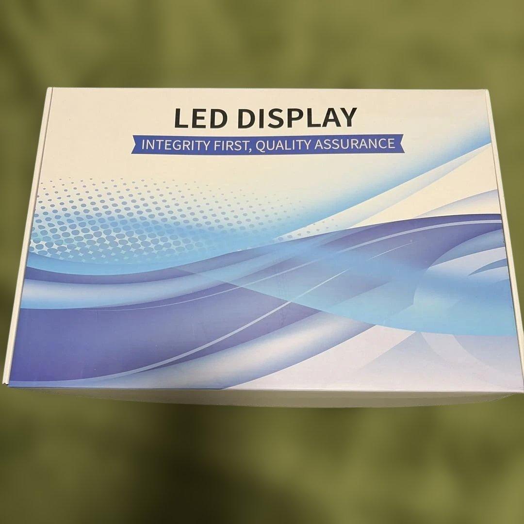 15.6インチ タッチモバイルモニター タッチ機能 スピーカー内蔵