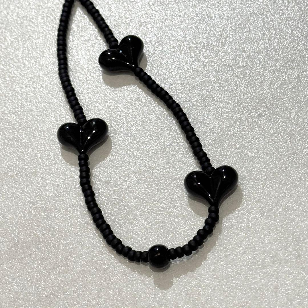 【正規品】String Tingストリングティング／スマホストラップ