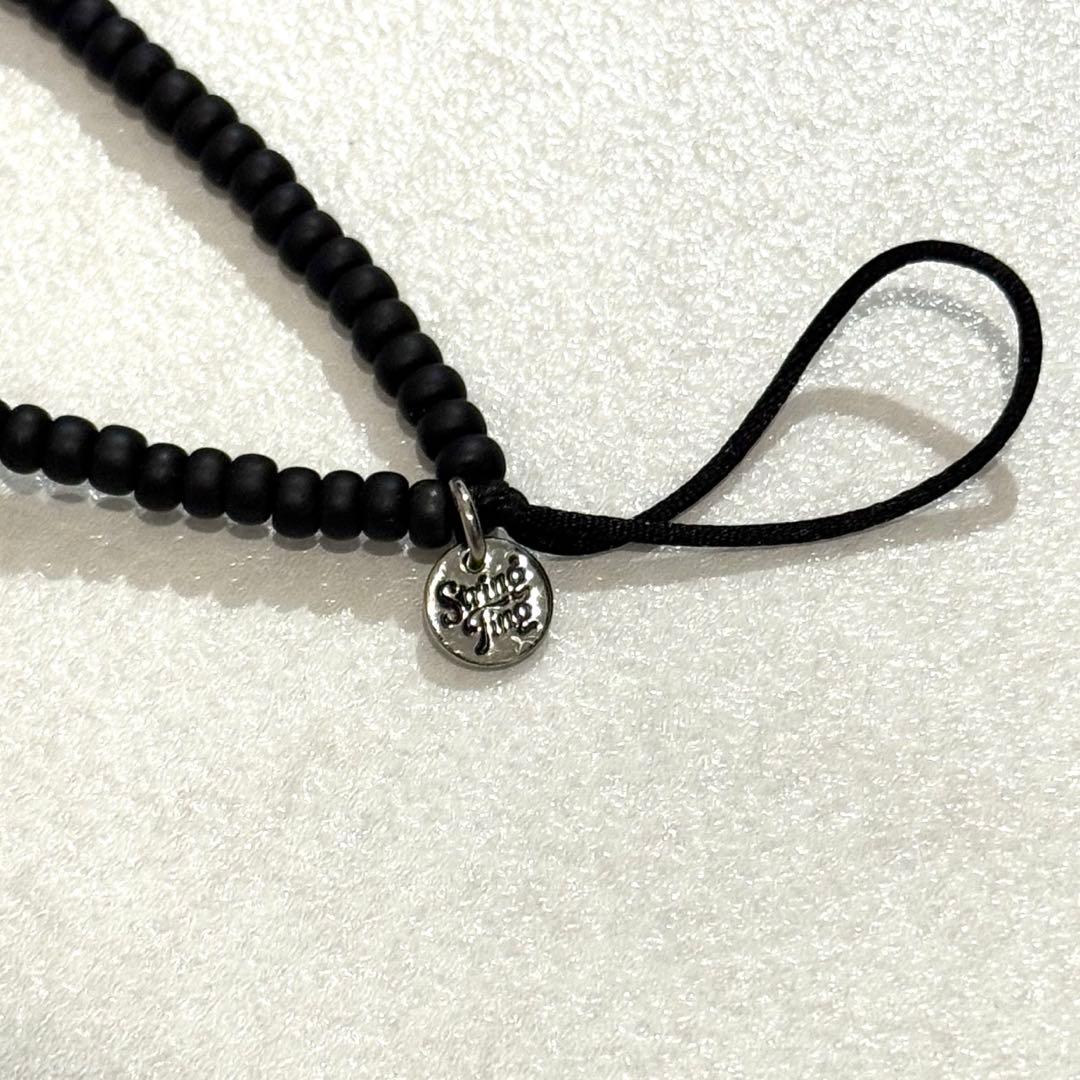 【正規品】String Tingストリングティング／スマホストラップ