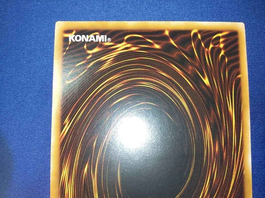 よ*K様 遊戯王 レリーフ カオス・ソルジャー ブラック・マジシャン マスクドヘ