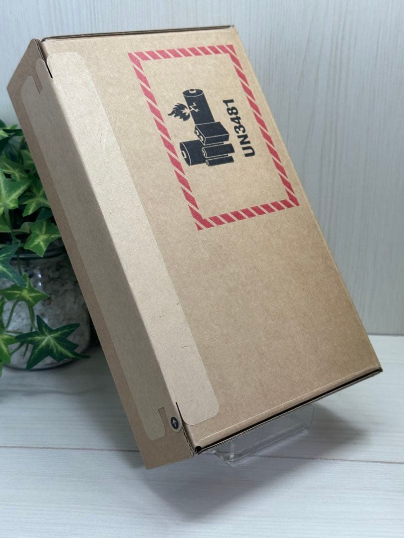 ✅✨新品・未開封✨iPhone 16 Pro 1TB❣️国内版SIMフリー