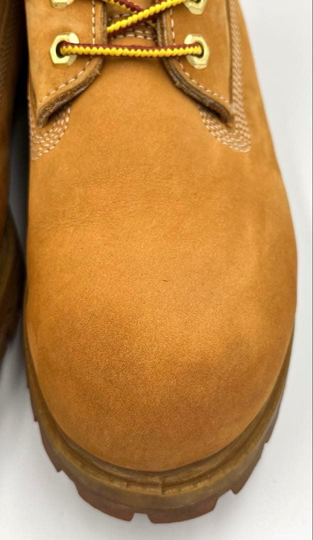 10061(8.5wTimberland ウォータープルーフプレミアム6インチ